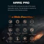 north edge-mars-pro-carbon-fiber-02