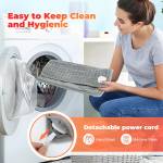 electric foot-warmer-with-remote-control-13