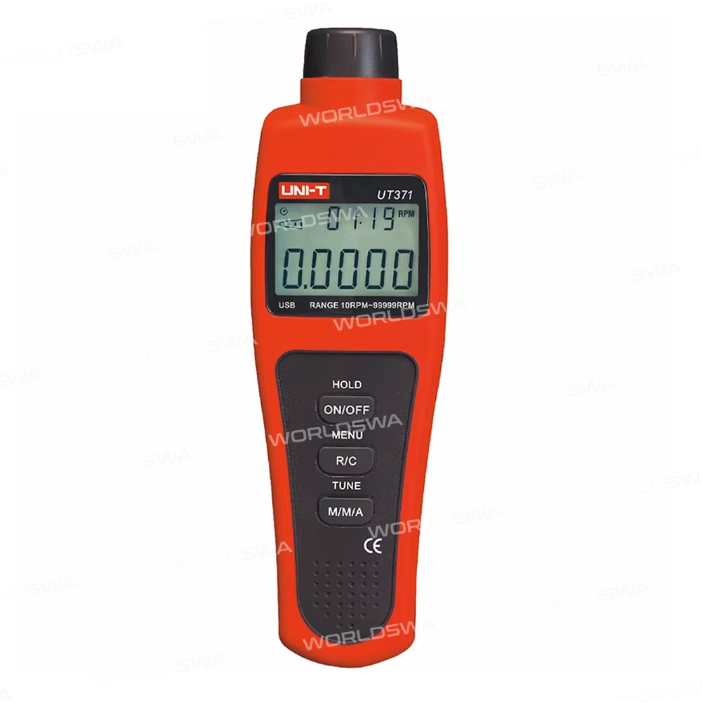 uni t-ut371-ut372-non-contact-digital-professional-tachometers-2
