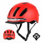 intelligent cycling-helmet-with-led-turn-signal-13