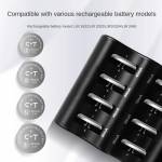 ct 09-8-slot-button-battery-smart-charger-for-rechargeable-button-battery-4