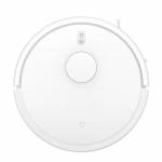 xiaomi mijia-3c-enhanced-edition-high-performance-robot-vacuum-and-mop-combination01