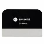 Sunshine SS-064 3-in-1 Auto Cutting Plotter Machine Universal Scrapers Set