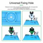 relife rl-160b-microscope-maintenance-aluminum-alloy-mat-2