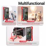 aneng 622b-auto-range-touch-color-screen-intelligent-digital-multimeter-7