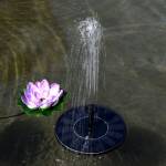 solar water-panel-power-fountain-pump-kit-for-garden-pond-bird-bath-watering-01