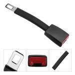 car safety-belt-extender-easy-buckling-for-comfort-and-security-08
