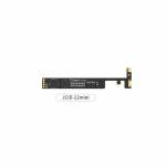 JCID iPhone 11 to 13Pro Max Built-in Integrated Battery Repair Row Cable for JC V1SE Programmer