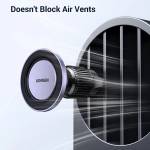 ugreen strong-magnetic-car-air-vent-mobile-phone-holder-14