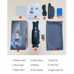 25k digital-night-vision-goggles-with-154-inch-tft-screen-6