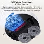 xiaomi-m30-robot-vacuum243804-seamless-cleaning-with-7000pa-suction-power-11