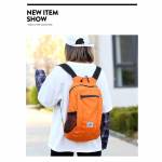 lightweight portable-foldable-backpack-7