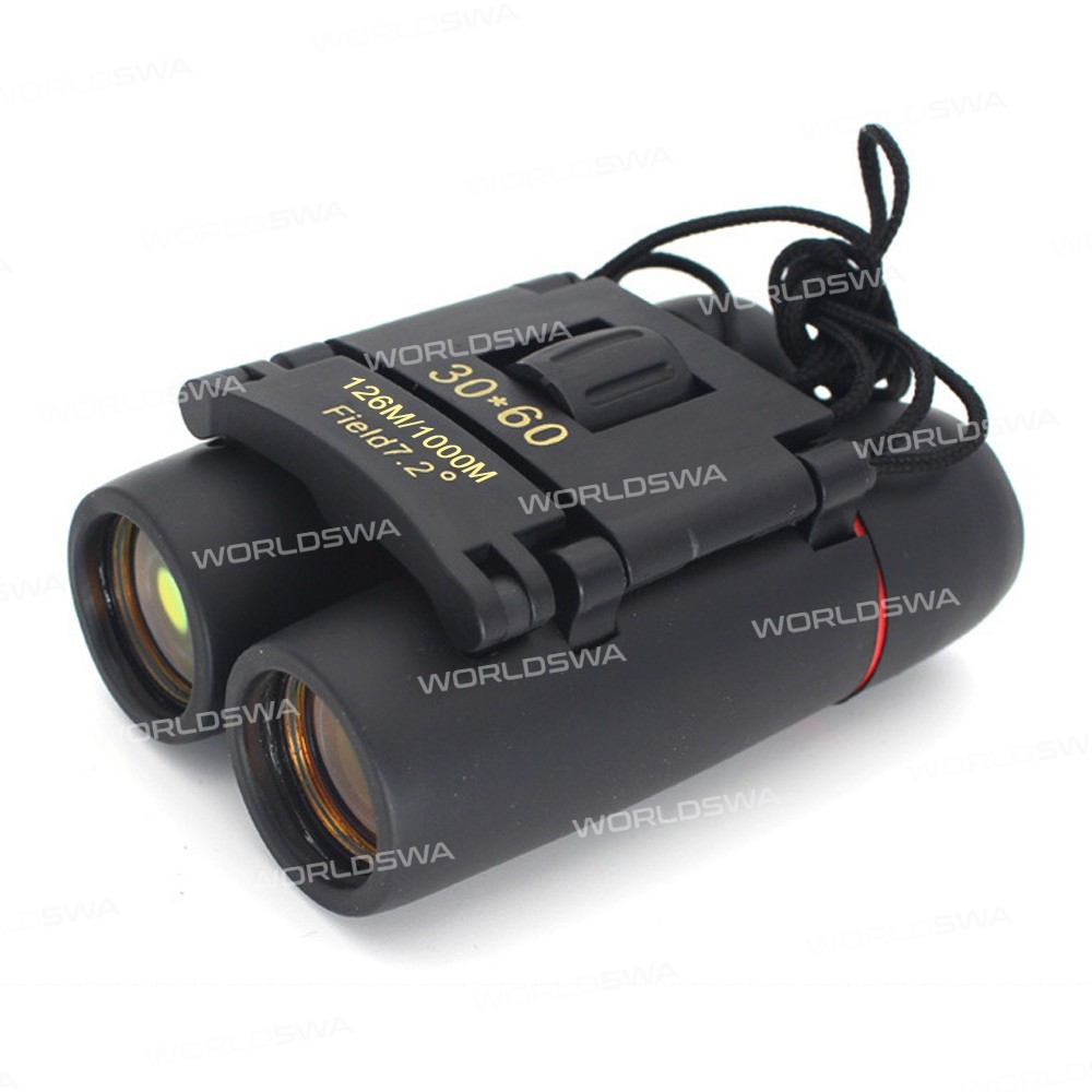 fine power-telescope-pocket-binoculars-day-8