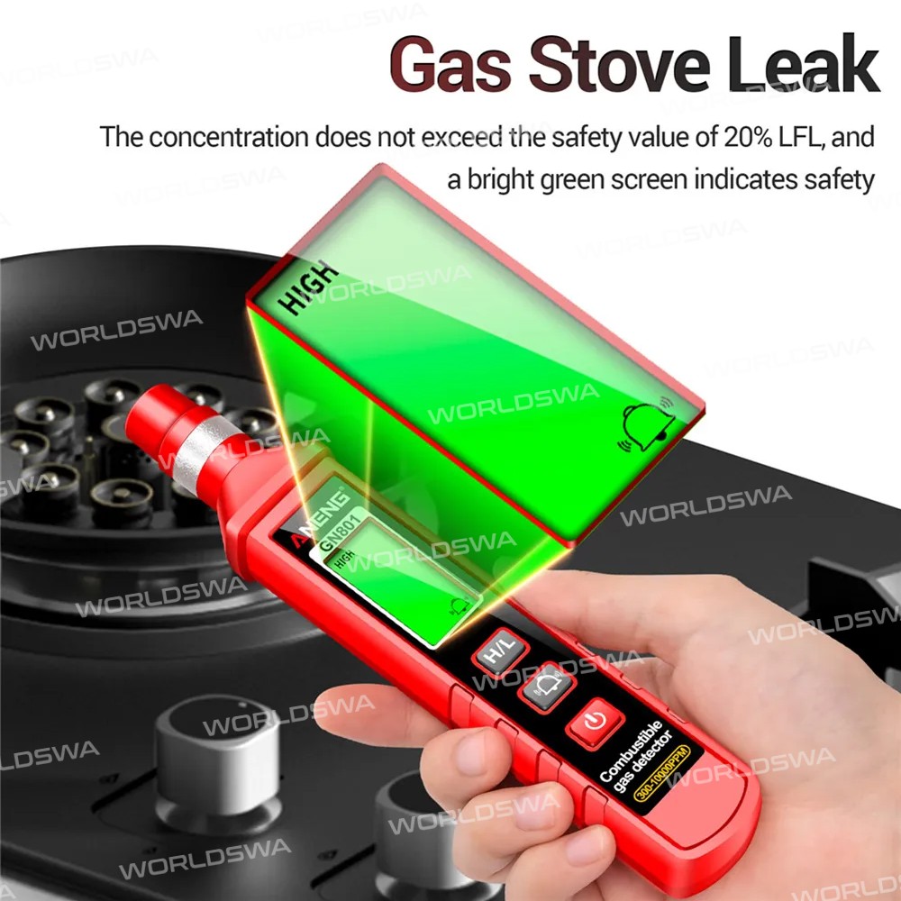 aneng gn801-combustible-gas-leak-gas-sensitive-semi-conduct-detector-7
