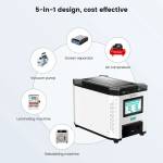 refox fm40-5-in-1-129-inch-multi-function-desktop-laminating-machine-for-mobile-phone-tablet-8