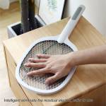 electric bug-zapper-racket-2-in-1-usb-rechargeable-mosquito-killer-11