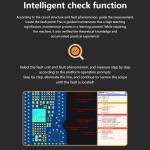 maant intelligent-maintenance-assistant-software-vip-online-authorization-code-17