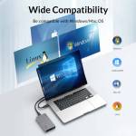 orico cdh-10h-9-in-1-type-c-docking-station-with-nvme-ssd-enclosure-12