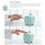 kids digital-alarm-clock-night-light-sleep-trainer-2-alarms-6-ringtones-time-temperature-display-sou