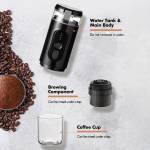 portable electric-espresso-coffee-machine-09