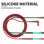 jcid zf005-005mm-multimeter-universal-ultra-sharp-pin-type-soft-silicone-pen-3