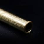 Mechanic High Quality Pure Copper Solder Iron Tip 900M-T Iron Head