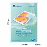 sunshine ss-057hp-tablet-ultra-high-definition-hydrogel-film-for-sp-01m880-film-cutting-machine-7