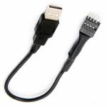 single usb-9-pin-male-to-male-motherboard-data-extension-cable-2