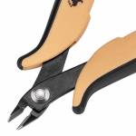 pro rhino-tools-yn-10-6-inch-precision-diagonal-pliers-3