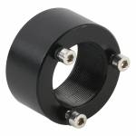 mounting fixed-base-for-32mm-pillar-microscopes-columns-4