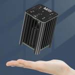 maant big-slap-my-01-3-in-1-fast-heat-dissipation-uv-curing--smoke-exhaust-14