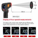 uni t-ut306c-non-contact-industrial-digital-laser-infrared-thermometer-5