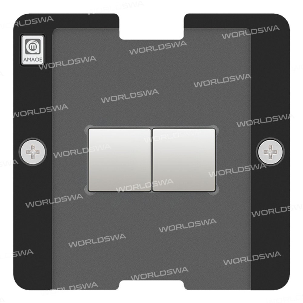 amaoe snapdragon-x-elite-x1e-78-100-cpu-bga-reballing-stencil-platform-for-lenovo-thinkpad-notebook-