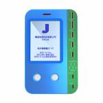 JC V1 Logic-Chip Light Sensor Touch Vibrator Multi Read Write Data Recovery All in One Programmer fo