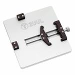 2UUL 3in1 Repair Jig for Phone Back Cover Mainboard
