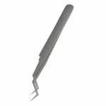 mechanic aax-17-non-magnetic-stainless-steel-precision-chip-tin-planting-tweezer-1