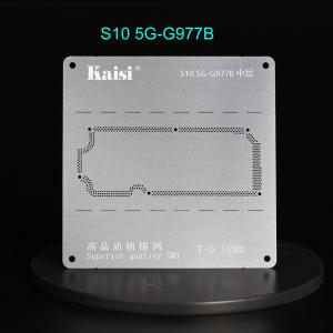 for S105G-G977B