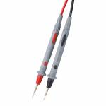 bst 057-1000v-20a-universal-probe-test-leads-for-digital-multimeter-3