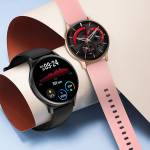 senbono max11-smart-watch-02