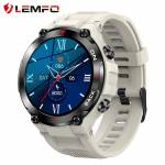 lemfo k37-smart-sports-watch-05