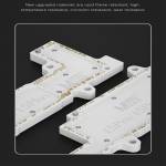 maant m15-4-in-1-motherboard-layered-test-fixture-for-iphone-15-15-plus-15-pro-15pro-max-4