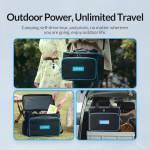 orico outdoor-portable-power-station-storage-bag-21