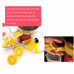 slow masticating-juicer-extractor-cold-press-juicer-machines-05