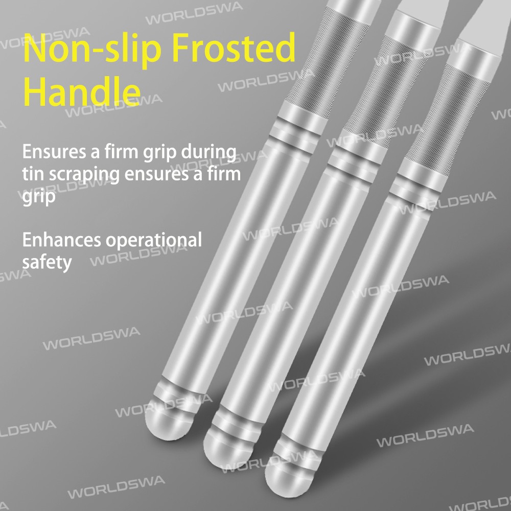 ultra hard-stainless-steel-scraper-for-scraping-tin-and-pry-opening-7