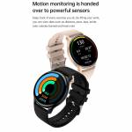 north edge-vertico-mens-carbon-fiber-18