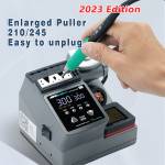 aifen a9-pro-2023-edition-smart-soldering-station-8