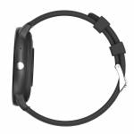 zl02cpro smart-watch-01