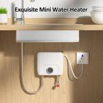 mini electric-tankless-water-heater-04