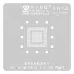 nvidia sd575n-a1