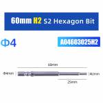 a bf-4mm-magnetic-hexagon-s2-steel-high-strength-bits-for-electric-screwdriver-3